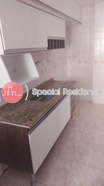 Conheça WhatsApp Image 2021-05-29 at 1 do imóvel - Apartamento 2 quartos para alugar Barra da Tijuca, Rio de Janeiro - R$ 2.400 - LOC201604 - 6 WhatsApp Image 2021-05-29 at 1 - Apartamento 2 quartos para alugar Barra da Tijuca, Rio de Janeiro - R$ 2.400 - LOC201604 - 6