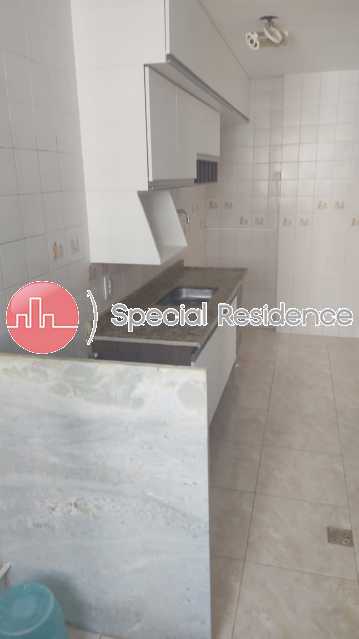 Conheça WhatsApp Image 2021-05-29 at 1 do imóvel - Apartamento 2 quartos para alugar Barra da Tijuca, Rio de Janeiro - R$ 2.400 - LOC201604 - 7 WhatsApp Image 2021-05-29 at 1 - Apartamento 2 quartos para alugar Barra da Tijuca, Rio de Janeiro - R$ 2.400 - LOC201604 - 7