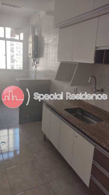 Conheça WhatsApp Image 2021-05-29 at 1 do imóvel - Apartamento 2 quartos para alugar Barra da Tijuca, Rio de Janeiro - R$ 2.400 - LOC201604 - 8 WhatsApp Image 2021-05-29 at 1 - Apartamento 2 quartos para alugar Barra da Tijuca, Rio de Janeiro - R$ 2.400 - LOC201604 - 8