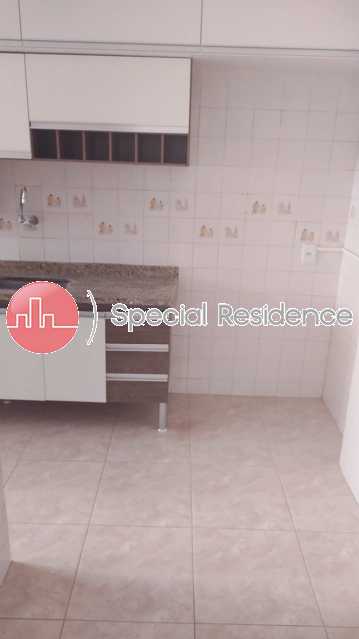 Conheça WhatsApp Image 2021-05-29 at 1 do imóvel - Apartamento 2 quartos para alugar Barra da Tijuca, Rio de Janeiro - R$ 2.400 - LOC201604 - 9 WhatsApp Image 2021-05-29 at 1 - Apartamento 2 quartos para alugar Barra da Tijuca, Rio de Janeiro - R$ 2.400 - LOC201604 - 9