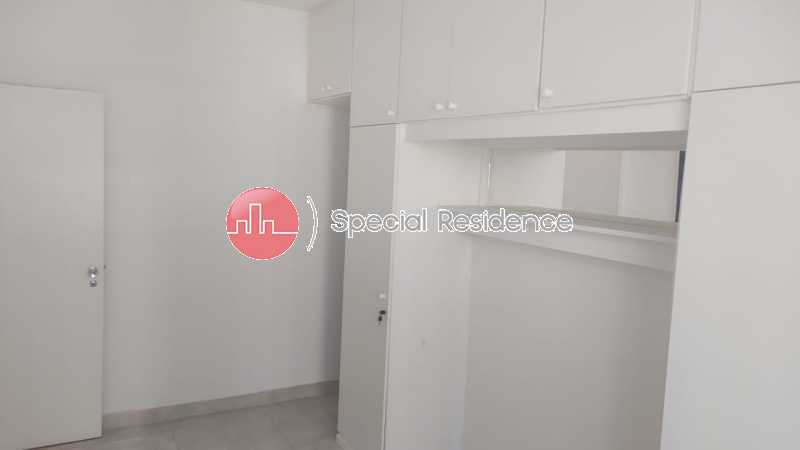 Conheça WhatsApp Image 2021-05-29 at 1 do imóvel - Apartamento 2 quartos para alugar Barra da Tijuca, Rio de Janeiro - R$ 2.400 - LOC201604 - 11 WhatsApp Image 2021-05-29 at 1 - Apartamento 2 quartos para alugar Barra da Tijuca, Rio de Janeiro - R$ 2.400 - LOC201604 - 11