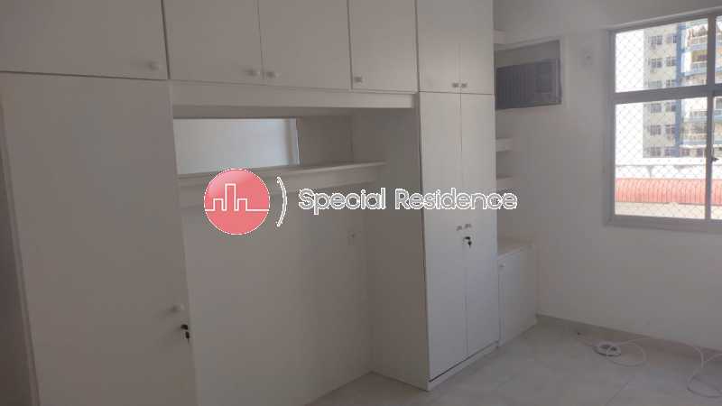 Conheça WhatsApp Image 2021-05-29 at 1 do imóvel - Apartamento 2 quartos para alugar Barra da Tijuca, Rio de Janeiro - R$ 2.400 - LOC201604 - 12 WhatsApp Image 2021-05-29 at 1 - Apartamento 2 quartos para alugar Barra da Tijuca, Rio de Janeiro - R$ 2.400 - LOC201604 - 12