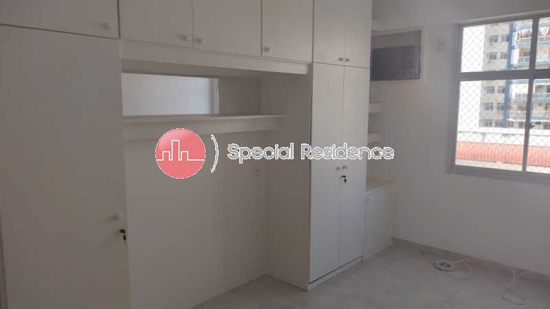 Conheça WhatsApp Image 2021-05-29 at 1 do imóvel - Apartamento 2 quartos para alugar Barra da Tijuca, Rio de Janeiro - R$ 2.400 - LOC201604 - 13 WhatsApp Image 2021-05-29 at 1 - Apartamento 2 quartos para alugar Barra da Tijuca, Rio de Janeiro - R$ 2.400 - LOC201604 - 13