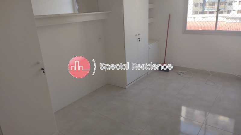 Conheça WhatsApp Image 2021-05-29 at 1 do imóvel - Apartamento 2 quartos para alugar Barra da Tijuca, Rio de Janeiro - R$ 2.400 - LOC201604 - 15 WhatsApp Image 2021-05-29 at 1 - Apartamento 2 quartos para alugar Barra da Tijuca, Rio de Janeiro - R$ 2.400 - LOC201604 - 15