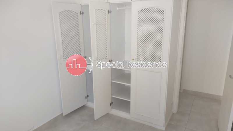 Conheça WhatsApp Image 2021-05-29 at 1 do imóvel - Apartamento 2 quartos para alugar Barra da Tijuca, Rio de Janeiro - R$ 2.400 - LOC201604 - 16 WhatsApp Image 2021-05-29 at 1 - Apartamento 2 quartos para alugar Barra da Tijuca, Rio de Janeiro - R$ 2.400 - LOC201604 - 16