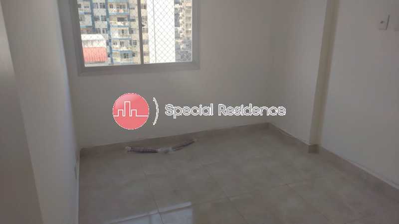 Conheça WhatsApp Image 2021-05-29 at 1 do imóvel - Apartamento 2 quartos para alugar Barra da Tijuca, Rio de Janeiro - R$ 2.400 - LOC201604 - 17 WhatsApp Image 2021-05-29 at 1 - Apartamento 2 quartos para alugar Barra da Tijuca, Rio de Janeiro - R$ 2.400 - LOC201604 - 17