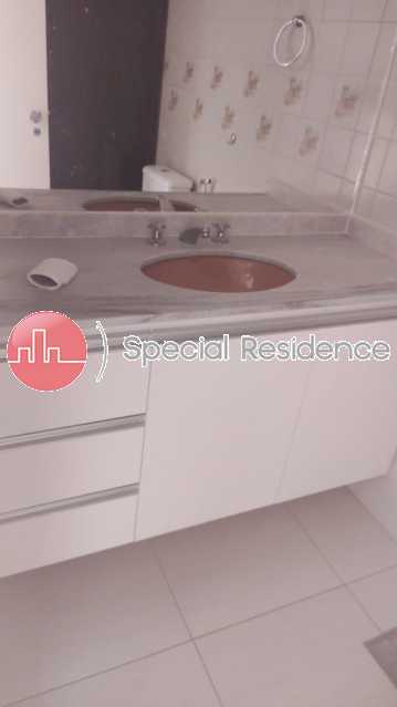 Conheça WhatsApp Image 2021-05-29 at 1 do imóvel - Apartamento 2 quartos para alugar Barra da Tijuca, Rio de Janeiro - R$ 2.400 - LOC201604 - 18 WhatsApp Image 2021-05-29 at 1 - Apartamento 2 quartos para alugar Barra da Tijuca, Rio de Janeiro - R$ 2.400 - LOC201604 - 18