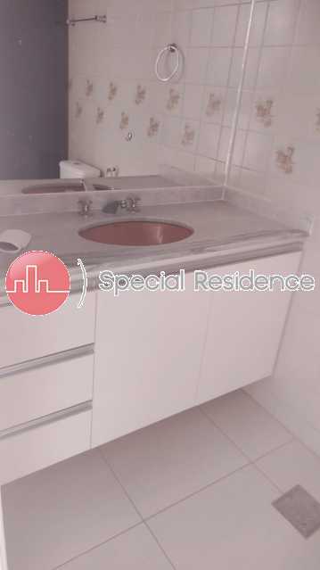 Conheça WhatsApp Image 2021-05-29 at 1 do imóvel - Apartamento 2 quartos para alugar Barra da Tijuca, Rio de Janeiro - R$ 2.400 - LOC201604 - 19 WhatsApp Image 2021-05-29 at 1 - Apartamento 2 quartos para alugar Barra da Tijuca, Rio de Janeiro - R$ 2.400 - LOC201604 - 19