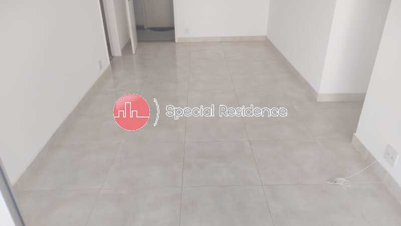 Conheça WhatsApp Image 2021-05-29 at 1 do imóvel - Apartamento 2 quartos para alugar Barra da Tijuca, Rio de Janeiro - R$ 2.400 - LOC201604 - 21 WhatsApp Image 2021-05-29 at 1 - Apartamento 2 quartos para alugar Barra da Tijuca, Rio de Janeiro - R$ 2.400 - LOC201604 - 21