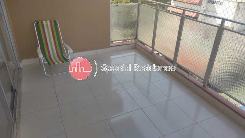 Conheça WhatsApp Image 2021-05-29 at 1 do imóvel - Apartamento 2 quartos para alugar Barra da Tijuca, Rio de Janeiro - R$ 2.400 - LOC201604 - 22 WhatsApp Image 2021-05-29 at 1 - Apartamento 2 quartos para alugar Barra da Tijuca, Rio de Janeiro - R$ 2.400 - LOC201604 - 22