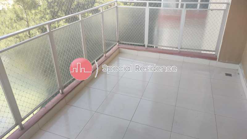 Conheça WhatsApp Image 2021-05-29 at 1 do imóvel - Apartamento 2 quartos para alugar Barra da Tijuca, Rio de Janeiro - R$ 2.400 - LOC201604 - 23 WhatsApp Image 2021-05-29 at 1 - Apartamento 2 quartos para alugar Barra da Tijuca, Rio de Janeiro - R$ 2.400 - LOC201604 - 23