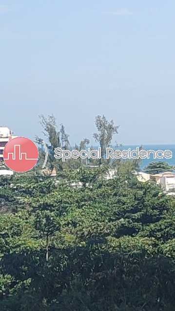 Conheça WhatsApp Image 2021-05-29 at 1 do imóvel - Apartamento 2 quartos para alugar Barra da Tijuca, Rio de Janeiro - R$ 2.400 - LOC201604 - 4 WhatsApp Image 2021-05-29 at 1 - Apartamento 2 quartos para alugar Barra da Tijuca, Rio de Janeiro - R$ 2.400 - LOC201604 - 4