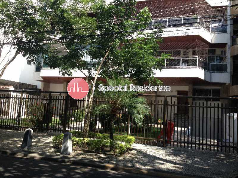Conheça 799199415211715 do imóvel - Apartamento 2 quartos para alugar Barra da Tijuca, Rio de Janeiro - R$ 3.300 - LOC201605 - 1 799199415211715 - Apartamento 2 quartos para alugar Barra da Tijuca, Rio de Janeiro - R$ 3.300 - LOC201605 - 1