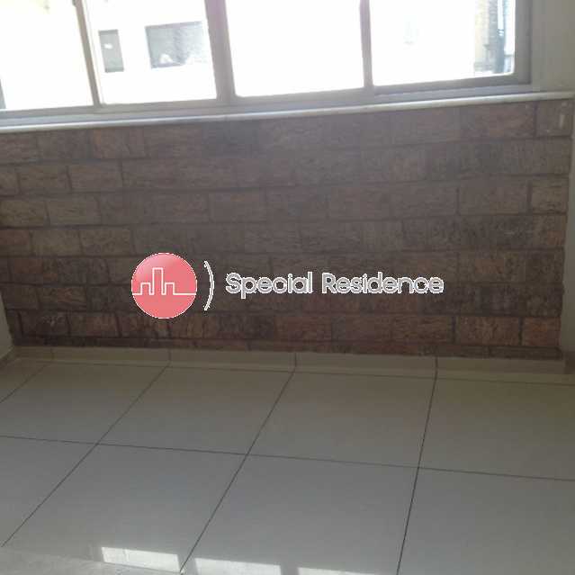 Conheça 797145651979328 do imóvel - Apartamento 2 quartos para alugar Barra da Tijuca, Rio de Janeiro - R$ 3.300 - LOC201605 - 6 797145651979328 - Apartamento 2 quartos para alugar Barra da Tijuca, Rio de Janeiro - R$ 3.300 - LOC201605 - 6