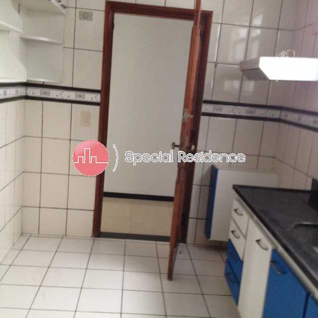Conheça 796189412443440 do imóvel - Apartamento 2 quartos para alugar Barra da Tijuca, Rio de Janeiro - R$ 3.300 - LOC201605 - 7 796189412443440 - Apartamento 2 quartos para alugar Barra da Tijuca, Rio de Janeiro - R$ 3.300 - LOC201605 - 7