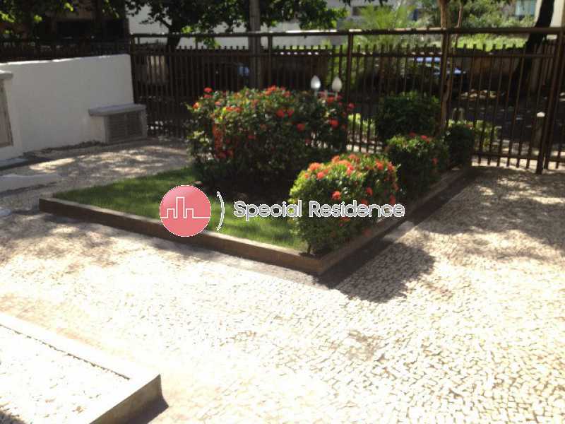 Conheça 796182539774773 do imóvel - Apartamento 2 quartos para alugar Barra da Tijuca, Rio de Janeiro - R$ 3.300 - LOC201605 - 3 796182539774773 - Apartamento 2 quartos para alugar Barra da Tijuca, Rio de Janeiro - R$ 3.300 - LOC201605 - 3