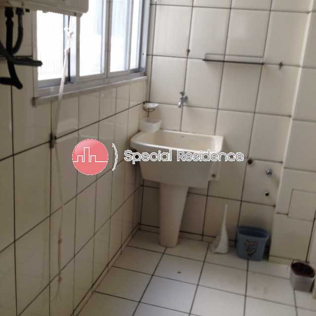 Conheça 796166291592757 do imóvel - Apartamento 2 quartos para alugar Barra da Tijuca, Rio de Janeiro - R$ 3.300 - LOC201605 - 8 796166291592757 - Apartamento 2 quartos para alugar Barra da Tijuca, Rio de Janeiro - R$ 3.300 - LOC201605 - 8