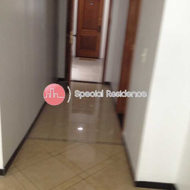 Conheça 796143658403370 do imóvel - Apartamento 2 quartos para alugar Barra da Tijuca, Rio de Janeiro - R$ 3.300 - LOC201605 - 5 796143658403370 - Apartamento 2 quartos para alugar Barra da Tijuca, Rio de Janeiro - R$ 3.300 - LOC201605 - 5