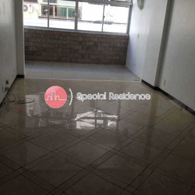 Conheça 796141411251454 do imóvel - Apartamento 2 quartos para alugar Barra da Tijuca, Rio de Janeiro - R$ 3.300 - LOC201605 - 4 796141411251454 - Apartamento 2 quartos para alugar Barra da Tijuca, Rio de Janeiro - R$ 3.300 - LOC201605 - 4