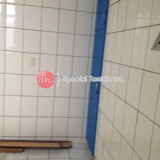 Conheça 795198779596490 do imóvel - Apartamento 2 quartos para alugar Barra da Tijuca, Rio de Janeiro - R$ 3.300 - LOC201605 - 9 795198779596490 - Apartamento 2 quartos para alugar Barra da Tijuca, Rio de Janeiro - R$ 3.300 - LOC201605 - 9