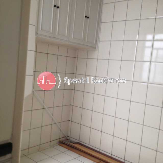 Conheça 795134173069438 do imóvel - Apartamento 2 quartos para alugar Barra da Tijuca, Rio de Janeiro - R$ 3.300 - LOC201605 - 10 795134173069438 - Apartamento 2 quartos para alugar Barra da Tijuca, Rio de Janeiro - R$ 3.300 - LOC201605 - 10