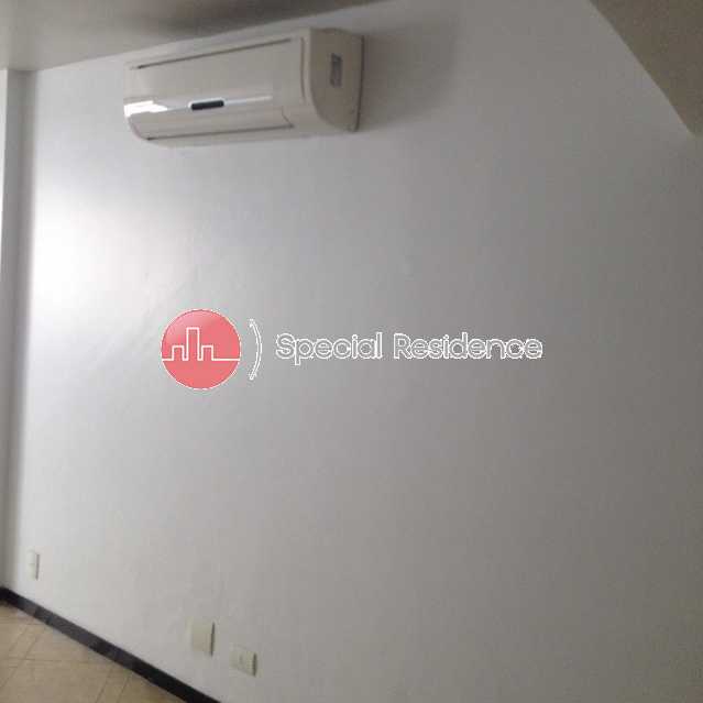 Conheça 795111058688065 do imóvel - Apartamento 2 quartos para alugar Barra da Tijuca, Rio de Janeiro - R$ 3.300 - LOC201605 - 11 795111058688065 - Apartamento 2 quartos para alugar Barra da Tijuca, Rio de Janeiro - R$ 3.300 - LOC201605 - 11