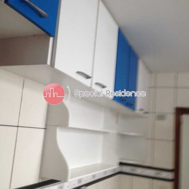 Conheça 794100771357866 do imóvel - Apartamento 2 quartos para alugar Barra da Tijuca, Rio de Janeiro - R$ 3.300 - LOC201605 - 12 794100771357866 - Apartamento 2 quartos para alugar Barra da Tijuca, Rio de Janeiro - R$ 3.300 - LOC201605 - 12