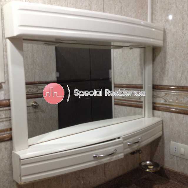 Conheça 793140299436872 do imóvel - Apartamento 2 quartos para alugar Barra da Tijuca, Rio de Janeiro - R$ 3.300 - LOC201605 - 13 793140299436872 - Apartamento 2 quartos para alugar Barra da Tijuca, Rio de Janeiro - R$ 3.300 - LOC201605 - 13
