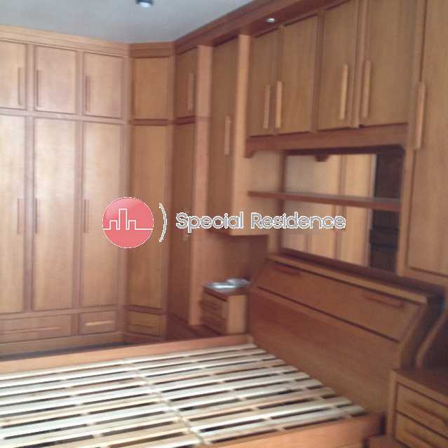 Conheça 791139656071470 do imóvel - Apartamento 2 quartos para alugar Barra da Tijuca, Rio de Janeiro - R$ 3.300 - LOC201605 - 14 791139656071470 - Apartamento 2 quartos para alugar Barra da Tijuca, Rio de Janeiro - R$ 3.300 - LOC201605 - 14