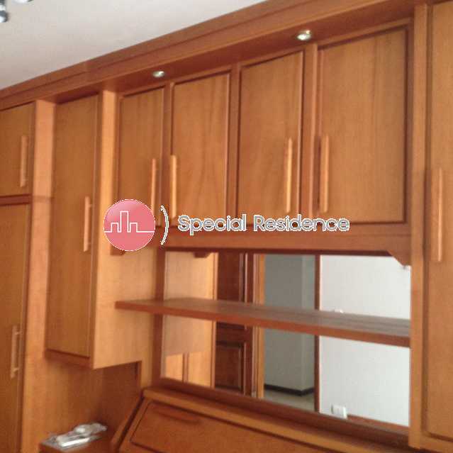 Conheça 790162657160446 do imóvel - Apartamento 2 quartos para alugar Barra da Tijuca, Rio de Janeiro - R$ 3.300 - LOC201605 - 15 790162657160446 - Apartamento 2 quartos para alugar Barra da Tijuca, Rio de Janeiro - R$ 3.300 - LOC201605 - 15