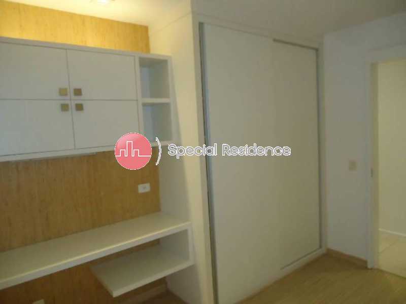 Conheça WhatsApp Image 2021-06-05 at 2 do imóvel - Apartamento 2 quartos para alugar Barra da Tijuca, Rio de Janeiro - R$ 3.800 - LOC201606 - 13 WhatsApp Image 2021-06-05 at 2 - Apartamento 2 quartos para alugar Barra da Tijuca, Rio de Janeiro - R$ 3.800 - LOC201606 - 13