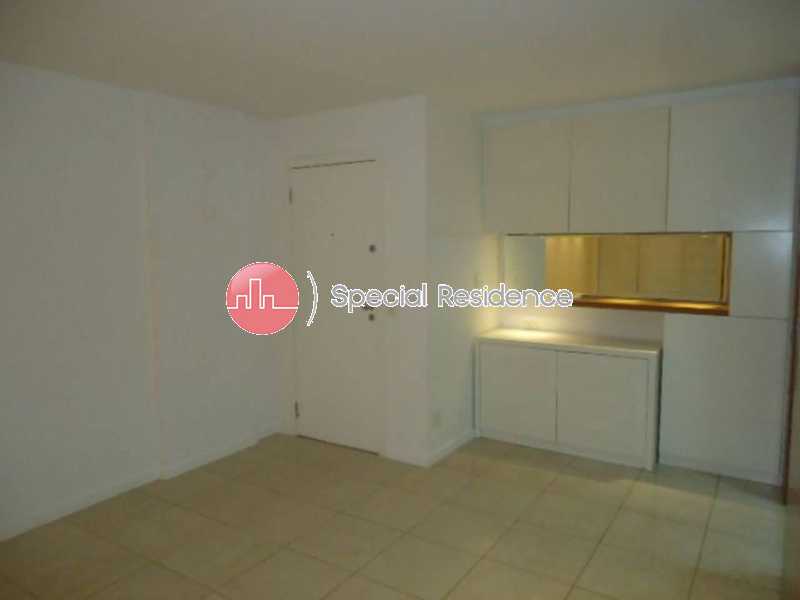 Conheça WhatsApp Image 2021-06-05 at 2 do imóvel - Apartamento 2 quartos para alugar Barra da Tijuca, Rio de Janeiro - R$ 3.800 - LOC201606 - 10 WhatsApp Image 2021-06-05 at 2 - Apartamento 2 quartos para alugar Barra da Tijuca, Rio de Janeiro - R$ 3.800 - LOC201606 - 10