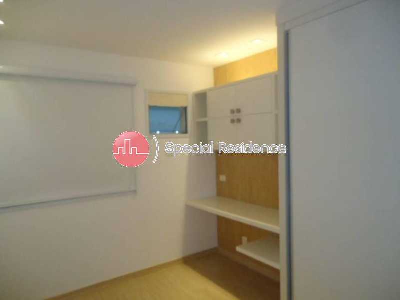 Conheça WhatsApp Image 2021-06-05 at 2 do imóvel - Apartamento 2 quartos para alugar Barra da Tijuca, Rio de Janeiro - R$ 3.800 - LOC201606 - 12 WhatsApp Image 2021-06-05 at 2 - Apartamento 2 quartos para alugar Barra da Tijuca, Rio de Janeiro - R$ 3.800 - LOC201606 - 12