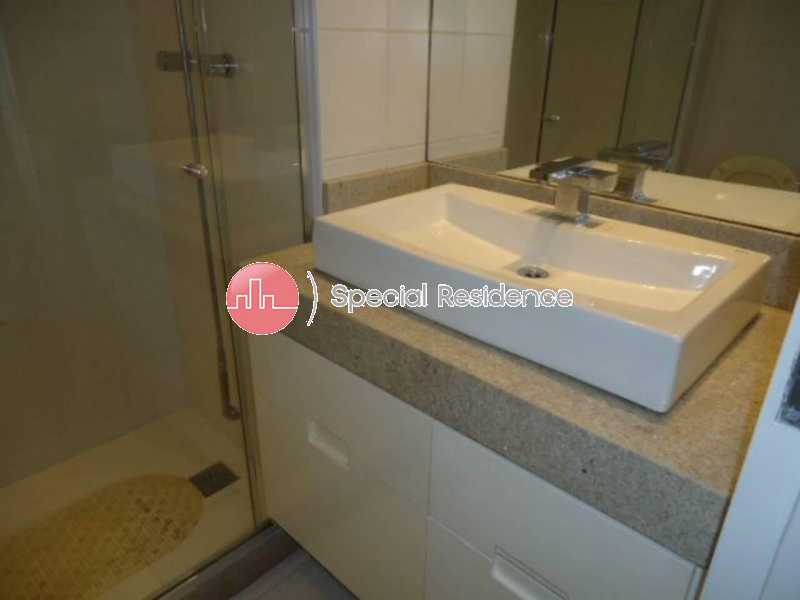 Conheça WhatsApp Image 2021-06-05 at 2 do imóvel - Apartamento 2 quartos para alugar Barra da Tijuca, Rio de Janeiro - R$ 3.800 - LOC201606 - 16 WhatsApp Image 2021-06-05 at 2 - Apartamento 2 quartos para alugar Barra da Tijuca, Rio de Janeiro - R$ 3.800 - LOC201606 - 16