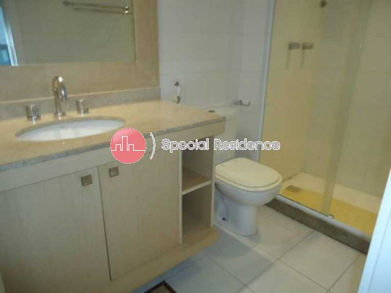 Conheça WhatsApp Image 2021-06-05 at 2 do imóvel - Apartamento 2 quartos para alugar Barra da Tijuca, Rio de Janeiro - R$ 3.800 - LOC201606 - 17 WhatsApp Image 2021-06-05 at 2 - Apartamento 2 quartos para alugar Barra da Tijuca, Rio de Janeiro - R$ 3.800 - LOC201606 - 17