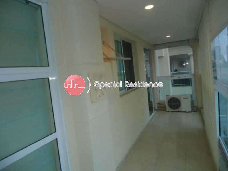 Conheça WhatsApp Image 2021-06-05 at 2 do imóvel - Apartamento 2 quartos para alugar Barra da Tijuca, Rio de Janeiro - R$ 3.800 - LOC201606 - 18 WhatsApp Image 2021-06-05 at 2 - Apartamento 2 quartos para alugar Barra da Tijuca, Rio de Janeiro - R$ 3.800 - LOC201606 - 18