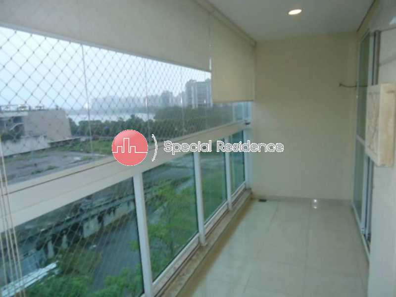 Conheça WhatsApp Image 2021-06-05 at 2 do imóvel - Apartamento 2 quartos para alugar Barra da Tijuca, Rio de Janeiro - R$ 3.800 - LOC201606 - 1 WhatsApp Image 2021-06-05 at 2 - Apartamento 2 quartos para alugar Barra da Tijuca, Rio de Janeiro - R$ 3.800 - LOC201606 - 1