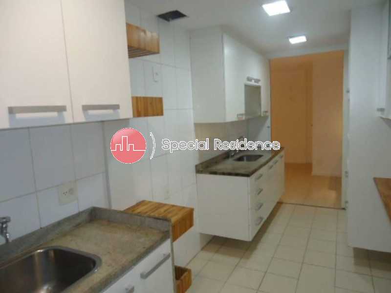 Conheça WhatsApp Image 2021-06-05 at 2 do imóvel - Apartamento 2 quartos para alugar Barra da Tijuca, Rio de Janeiro - R$ 3.800 - LOC201606 - 14 WhatsApp Image 2021-06-05 at 2 - Apartamento 2 quartos para alugar Barra da Tijuca, Rio de Janeiro - R$ 3.800 - LOC201606 - 14