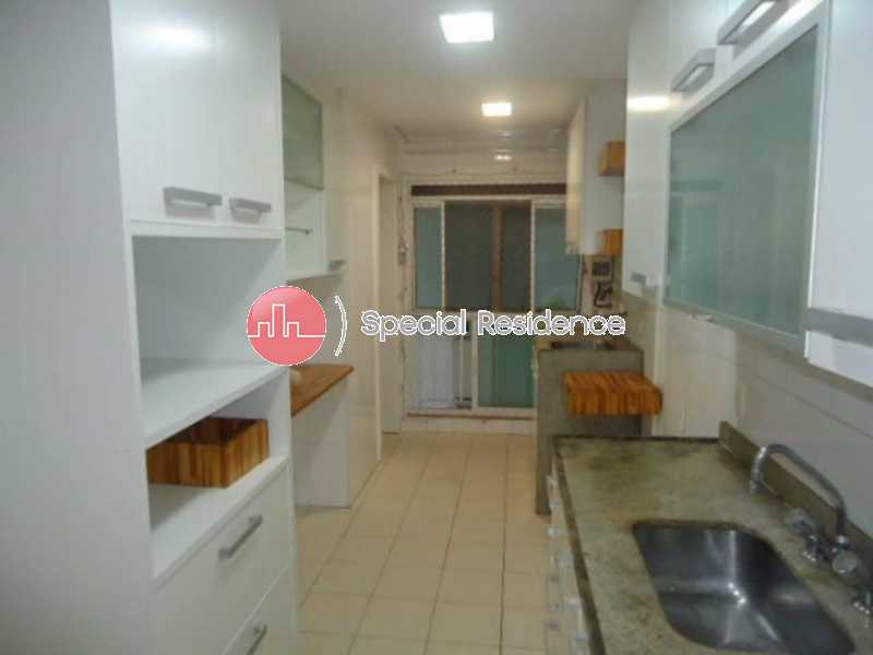 Conheça WhatsApp Image 2021-06-05 at 2 do imóvel - Apartamento 2 quartos para alugar Barra da Tijuca, Rio de Janeiro - R$ 3.800 - LOC201606 - 19 WhatsApp Image 2021-06-05 at 2 - Apartamento 2 quartos para alugar Barra da Tijuca, Rio de Janeiro - R$ 3.800 - LOC201606 - 19