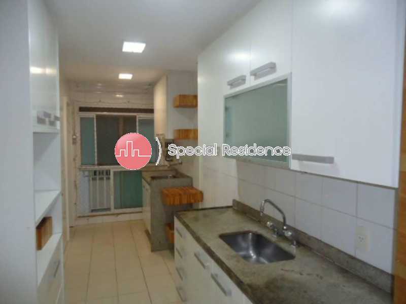 Conheça WhatsApp Image 2021-06-05 at 2 do imóvel - Apartamento 2 quartos para alugar Barra da Tijuca, Rio de Janeiro - R$ 3.800 - LOC201606 - 15 WhatsApp Image 2021-06-05 at 2 - Apartamento 2 quartos para alugar Barra da Tijuca, Rio de Janeiro - R$ 3.800 - LOC201606 - 15