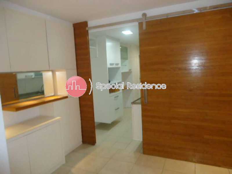 Conheça WhatsApp Image 2021-06-05 at 2 do imóvel - Apartamento 2 quartos para alugar Barra da Tijuca, Rio de Janeiro - R$ 3.800 - LOC201606 - 6 WhatsApp Image 2021-06-05 at 2 - Apartamento 2 quartos para alugar Barra da Tijuca, Rio de Janeiro - R$ 3.800 - LOC201606 - 6