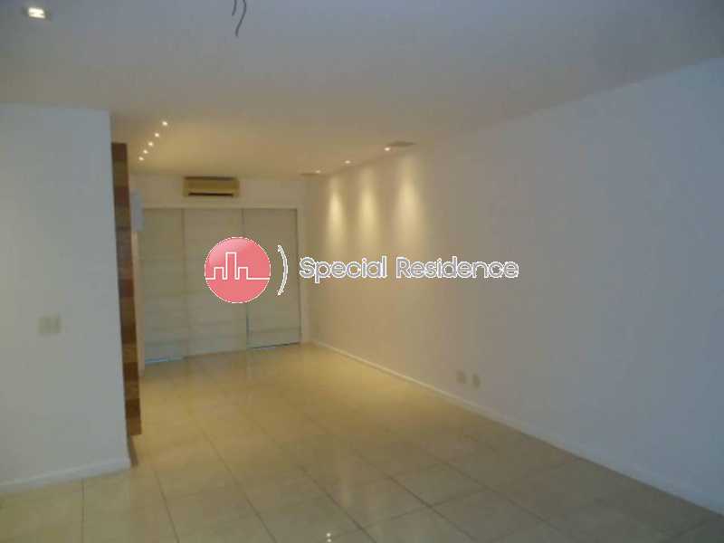 Conheça WhatsApp Image 2021-06-05 at 2 do imóvel - Apartamento 2 quartos para alugar Barra da Tijuca, Rio de Janeiro - R$ 3.800 - LOC201606 - 20 WhatsApp Image 2021-06-05 at 2 - Apartamento 2 quartos para alugar Barra da Tijuca, Rio de Janeiro - R$ 3.800 - LOC201606 - 20