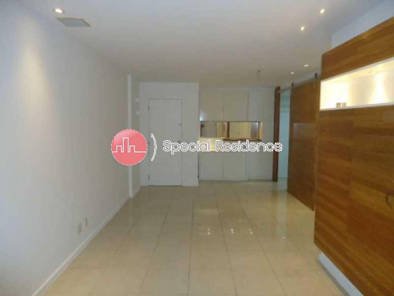Conheça WhatsApp Image 2021-06-05 at 2 do imóvel - Apartamento 2 quartos para alugar Barra da Tijuca, Rio de Janeiro - R$ 3.800 - LOC201606 - 8 WhatsApp Image 2021-06-05 at 2 - Apartamento 2 quartos para alugar Barra da Tijuca, Rio de Janeiro - R$ 3.800 - LOC201606 - 8
