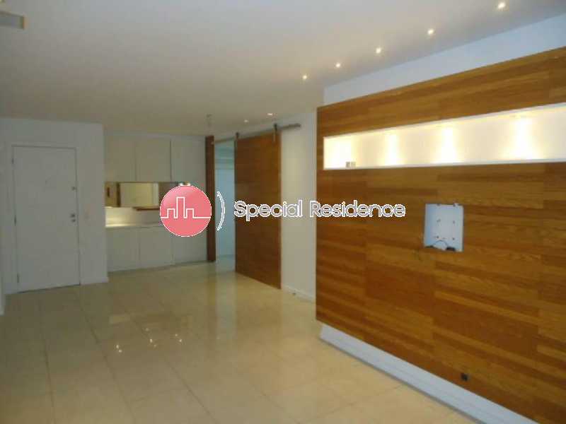 Conheça WhatsApp Image 2021-06-05 at 2 do imóvel - Apartamento 2 quartos para alugar Barra da Tijuca, Rio de Janeiro - R$ 3.800 - LOC201606 - 5 WhatsApp Image 2021-06-05 at 2 - Apartamento 2 quartos para alugar Barra da Tijuca, Rio de Janeiro - R$ 3.800 - LOC201606 - 5