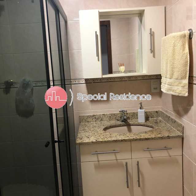 Conheça WhatsApp Image 2021-06-05 at 2 do imóvel - Apartamento 2 quartos para alugar Barra da Tijuca, Rio de Janeiro - R$ 2.400 - LOC201607 - 12 WhatsApp Image 2021-06-05 at 2 - Apartamento 2 quartos para alugar Barra da Tijuca, Rio de Janeiro - R$ 2.400 - LOC201607 - 12