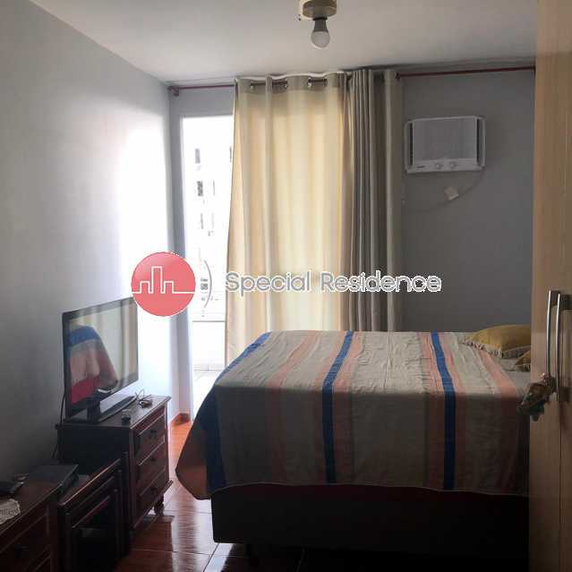 Conheça WhatsApp Image 2021-06-05 at 2 do imóvel - Apartamento 2 quartos para alugar Barra da Tijuca, Rio de Janeiro - R$ 2.400 - LOC201607 - 6 WhatsApp Image 2021-06-05 at 2 - Apartamento 2 quartos para alugar Barra da Tijuca, Rio de Janeiro - R$ 2.400 - LOC201607 - 6