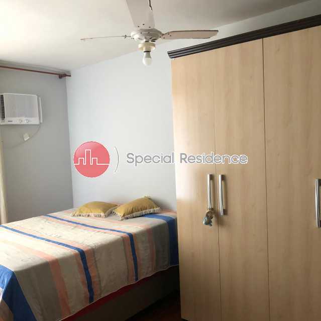 Conheça WhatsApp Image 2021-06-05 at 2 do imóvel - Apartamento 2 quartos para alugar Barra da Tijuca, Rio de Janeiro - R$ 2.400 - LOC201607 - 7 WhatsApp Image 2021-06-05 at 2 - Apartamento 2 quartos para alugar Barra da Tijuca, Rio de Janeiro - R$ 2.400 - LOC201607 - 7