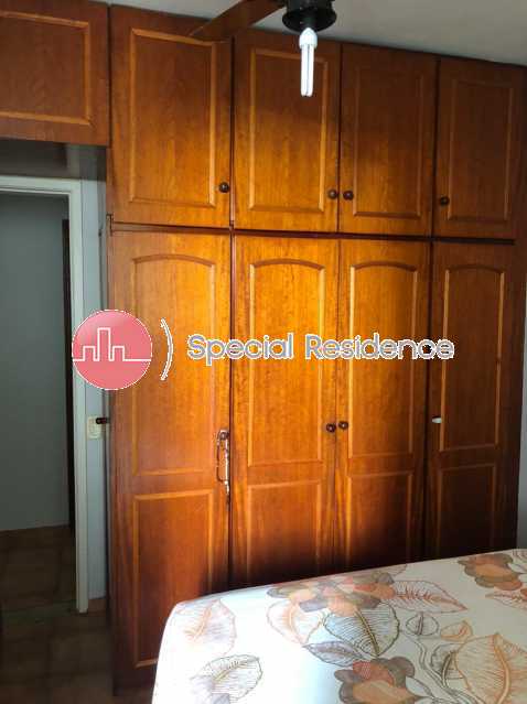 Conheça WhatsApp Image 2021-06-05 at 2 do imóvel - Apartamento 2 quartos para alugar Barra da Tijuca, Rio de Janeiro - R$ 2.400 - LOC201607 - 8 WhatsApp Image 2021-06-05 at 2 - Apartamento 2 quartos para alugar Barra da Tijuca, Rio de Janeiro - R$ 2.400 - LOC201607 - 8