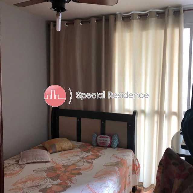 Conheça WhatsApp Image 2021-06-05 at 2 do imóvel - Apartamento 2 quartos para alugar Barra da Tijuca, Rio de Janeiro - R$ 2.400 - LOC201607 - 9 WhatsApp Image 2021-06-05 at 2 - Apartamento 2 quartos para alugar Barra da Tijuca, Rio de Janeiro - R$ 2.400 - LOC201607 - 9