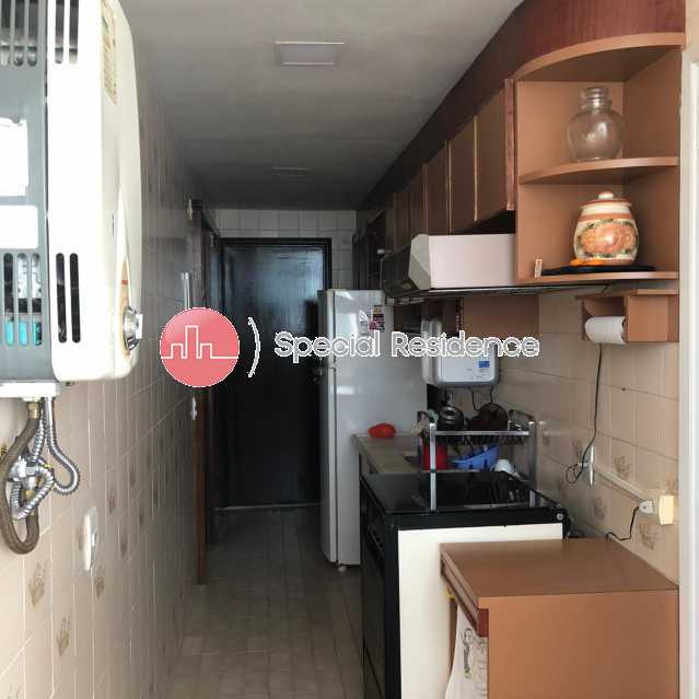 Conheça WhatsApp Image 2021-06-05 at 2 do imóvel - Apartamento 2 quartos para alugar Barra da Tijuca, Rio de Janeiro - R$ 2.400 - LOC201607 - 10 WhatsApp Image 2021-06-05 at 2 - Apartamento 2 quartos para alugar Barra da Tijuca, Rio de Janeiro - R$ 2.400 - LOC201607 - 10
